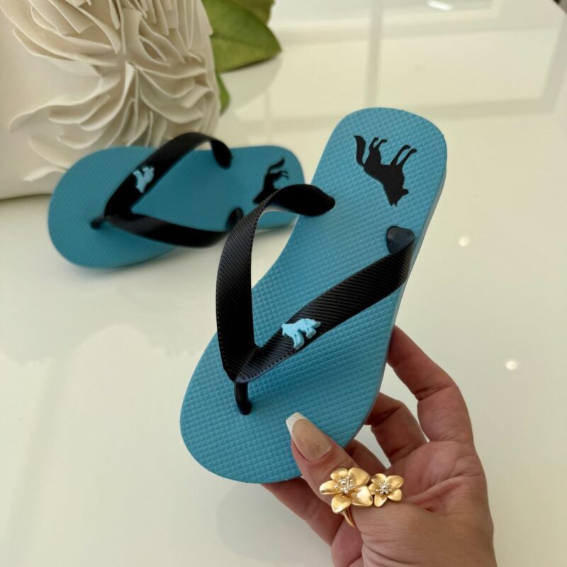 CHINELO INFANTIL MASC. – CIMACT11
