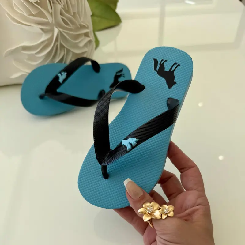 CHINELO INFANTIL MASC. – CIMACT11
