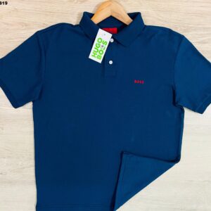 CAMISA POLO – CPHB19