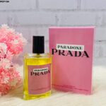 PERFUME CONTRATIPO FEM. (50ML) - PCF104