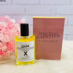 PERFUME CONTRATIPO FEM. (50ML) - PCF134