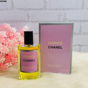 PERFUME CONTRATIPO FEM. (50ML) - PCF88