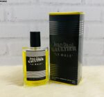 PERFUME CONTRATIPO MASC. (50ML) - PCM92