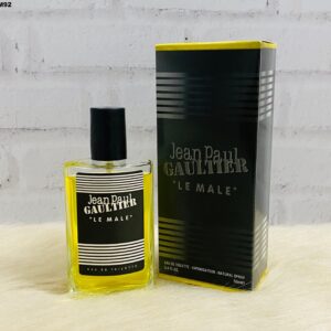 PERFUME CONTRATIPO MASC. (50ML) - PCM92