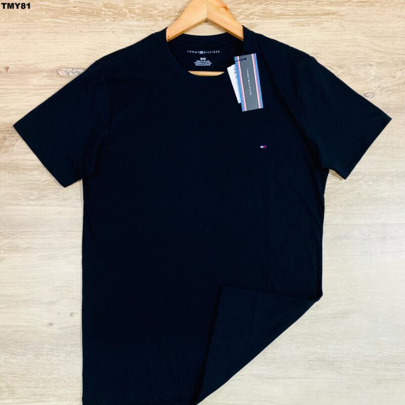 CAMISETA PERUANA ALG. 40.1 - CPQTMY81