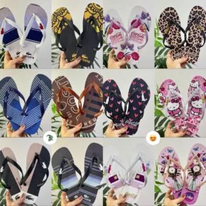 ð©´CHINELO DE BRINDEð️