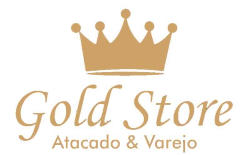 Gold Store Atacado & Varejo