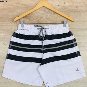 SHORT TACTEL MAURICINHO – BTMOSK75