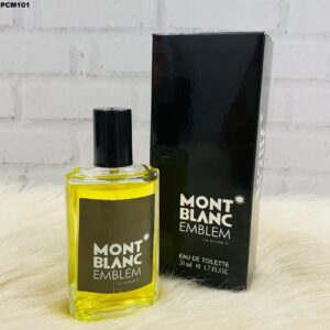 PERFUME CONTRATIPO MASC. (50ML) - PCM101