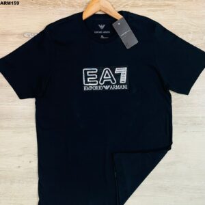 CAMISETA PERUANA ALG. 40.1 - CPQARM159