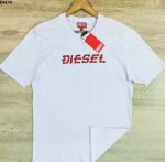 CAMISETA PERUANA ALG. 40.1 - CPQDSL18