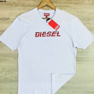 CAMISETA PERUANA ALG. 40.1 - CPQDSL18