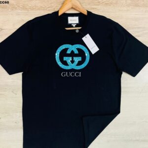 CAMISETA PERUANA ALG. 40.1 - CPQGCC60
