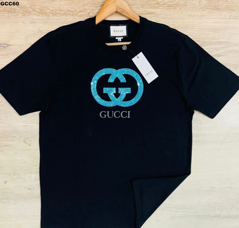 CAMISETA PERUANA ALG. 40.1 - CPQGCC60