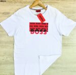 CAMISETA PERUANA ALG. 40.1 - CPQHB212