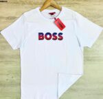 CAMISETA PERUANA ALG. 40.1 - CPQHB233