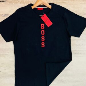 CAMISETA PERUANA ALG. 40.1 - CPQHB237