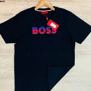 CAMISETA PERUANA ALG. 40.1 - CPQHB247