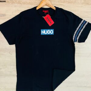 CAMISETA PERUANA ALG. 40.1 - CPQHB266
