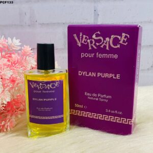 PERFUME CONTRATIPO FEM. (50ML) - PCF133