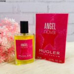 PERFUME CONTRATIPO FEM. (50ML) - PCF48