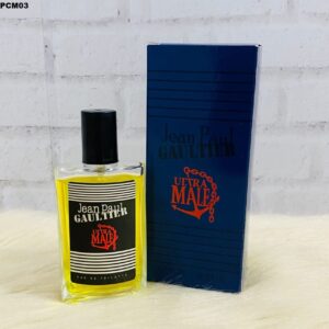 PERFUME CONTRATIPO MASC. (50ML) - PCM03