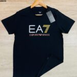 CAMISETA PERUANA ALG. 40.1 - CPQARM165