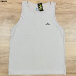 CAMISETA REGATA - CRCBA04