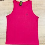 CAMISETA REGATA - CRCBA05