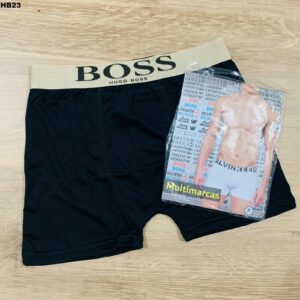 CUECA BOX NACIONAL – CBNHB23