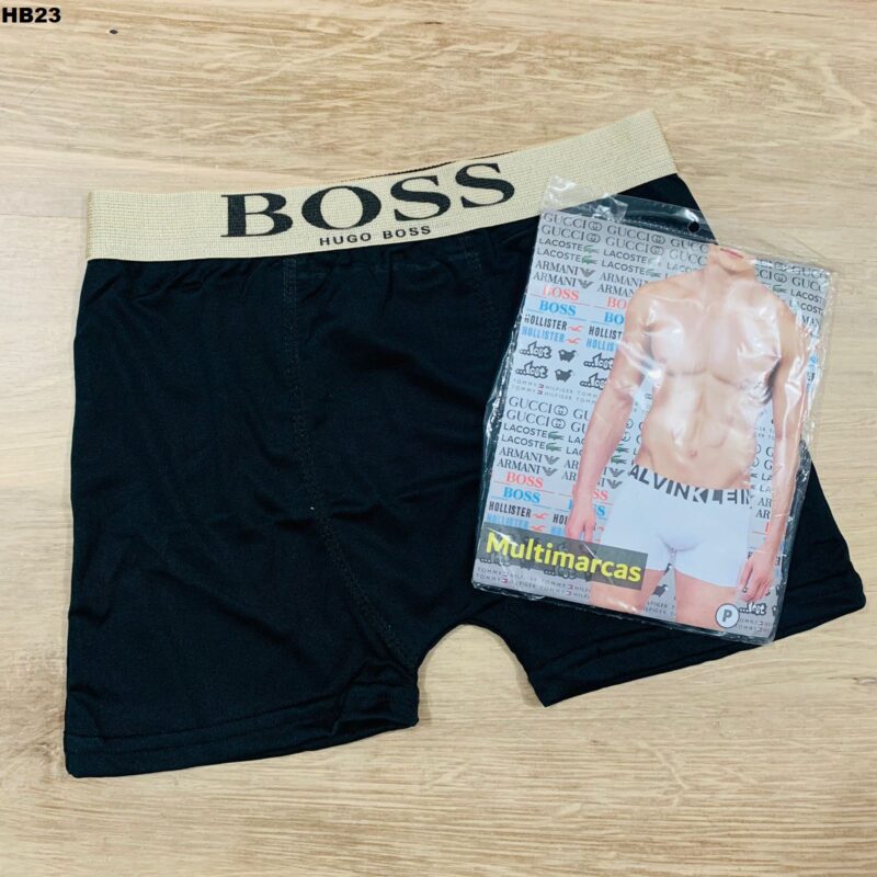 CUECA BOX NACIONAL – CBNHB23