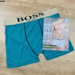 CUECA BOX NACIONAL – CBNHB24