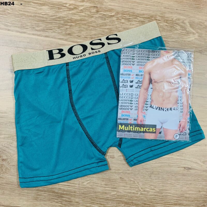 CUECA BOX NACIONAL – CBNHB24