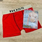 CUECA BOX NACIONAL – CBNHB25