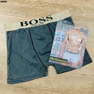 CUECA BOX NACIONAL – CBNHB26