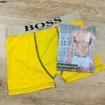 CUECA BOX NACIONAL – CBNHB27