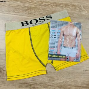 CUECA BOX NACIONAL – CBNHB27