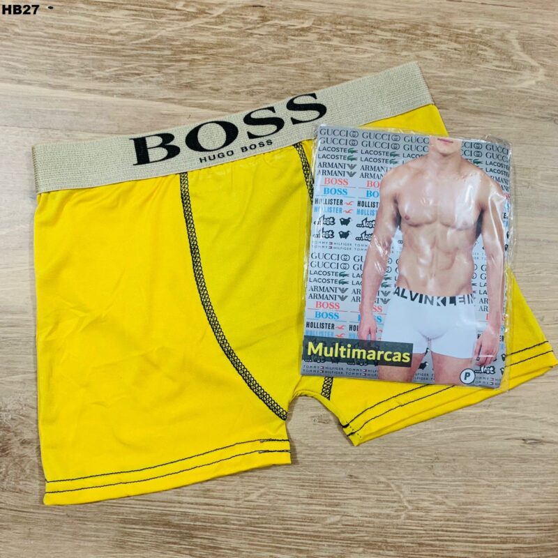 CUECA BOX NACIONAL – CBNHB27