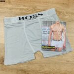CUECA BOX NACIONAL – CBNHB28