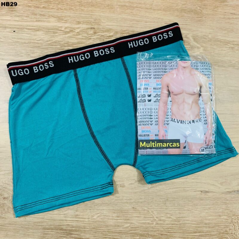 CUECA BOX NACIONAL – CBNHB29