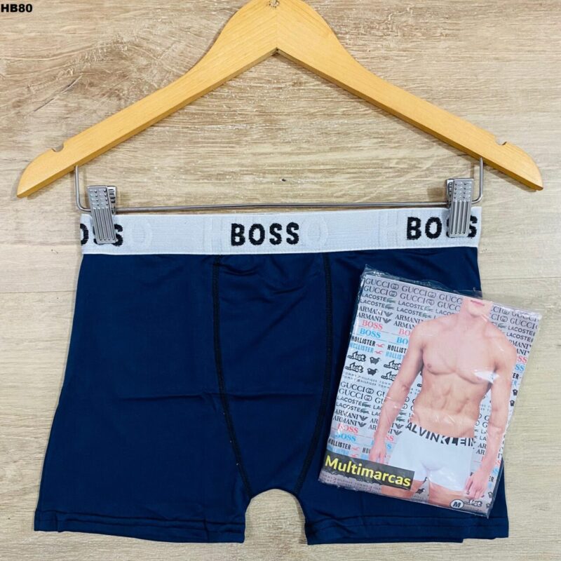 CUECA BOX NACIONAL – CBNHB80