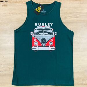 CAMISETA REGATA - CRHRL75
