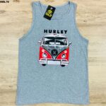 CAMISETA REGATA - CRHRL76