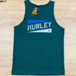 CAMISETA REGATA - CRHRL77