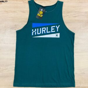 CAMISETA REGATA - CRHRL77
