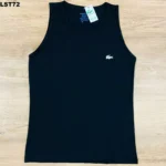 CAMISETA REGATA - CRLST72