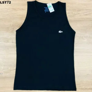 CAMISETA REGATA - CRLST72