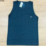 CAMISETA REGATA - CRLST79