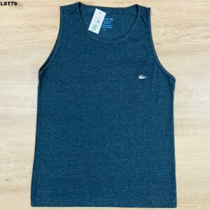CAMISETA REGATA - CRLST79