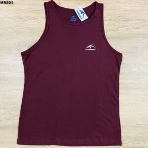 CAMISETA REGATA - CRMRS01